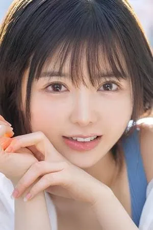 热播电视剧《山海来信》全集免费在线观看