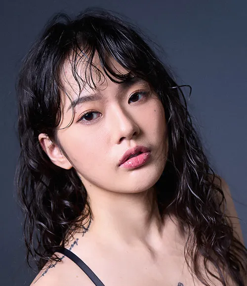 青春校园漫改《春分之后》全集在线观看