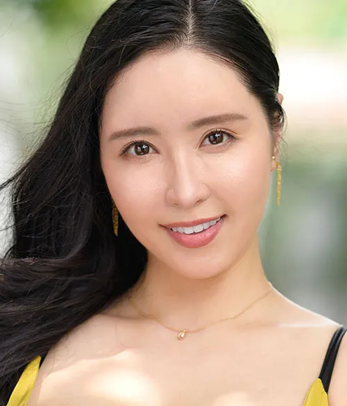 喜剧谈话综艺《来客请留步》在线观看