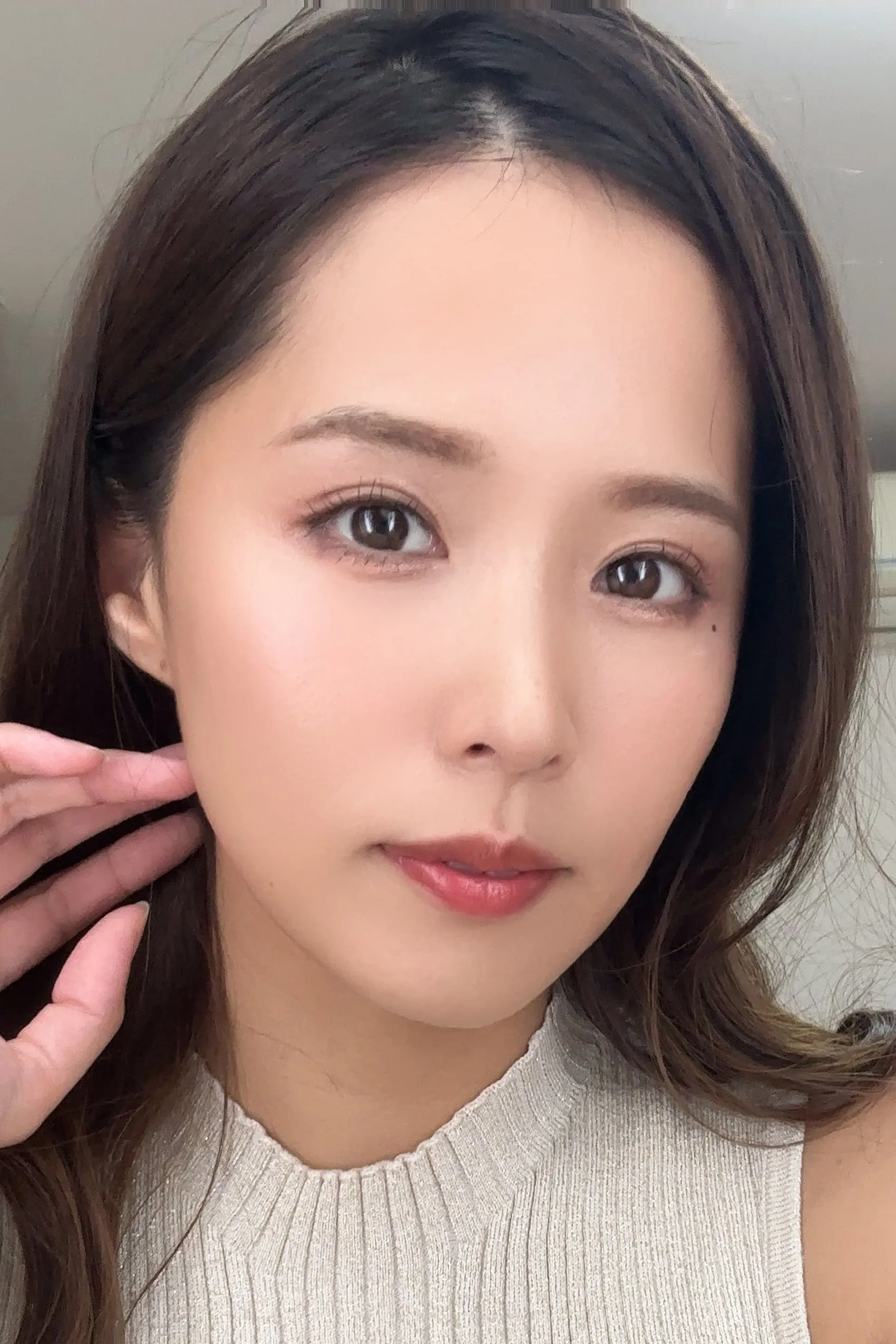 爱情文艺片《潮汐备忘录》高清电影在线观看