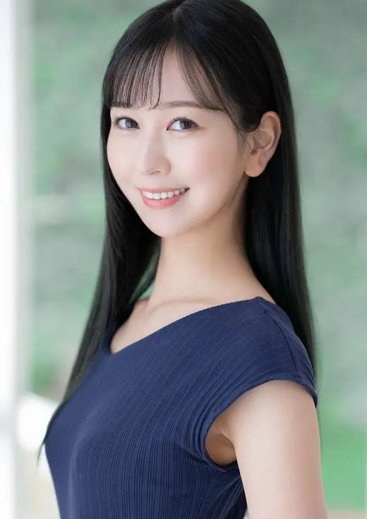 剧迷竹影扫阶头像